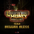 Buddha Bless、Nai Na、Dreamhigh、Tossakan - Journey