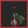 Sentidor、Nillo - El viaje de Kamala