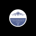 Roberto Rodríguez - About This Love feat. Max C. (Vocal)
