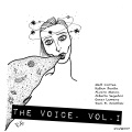 Ruben Zurita - Your Voice