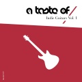 Loser - Nine-Foot Heroine