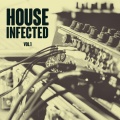 André Fernandes - Bug in My System