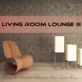 Lounge Deluxe - How Sweet It Is
