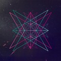 Vessels、Anna of the North - Had a Love