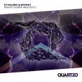 Karim Mika、BYPAST、STVRLØRD - Smash