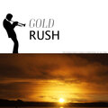 hank snow - The Gold Rush Is Over