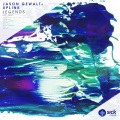 Uplink、Jex、Jason Gewalt - Legends