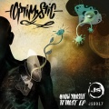 CMOA、Optimystic - Detached
