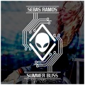Sebas Ramos - Summer Bliss
