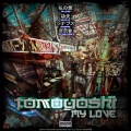 Tomoyoshi - My Love