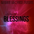 Elemental - Blessings