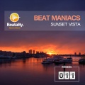 Beat Maniacs - Sunset Vista