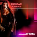 Tiki Bar Lounge Volume 5