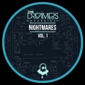 Missing、NEMY金属怪兽 - Human Chemicals