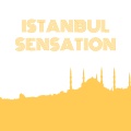 Bekir Ozturk - Armageddon