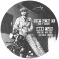 ferry ultra、Boris Jennings - Good Times (Late Nite Tuff Guy Remix)