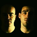 Wordsmiff、JB Nimble、CTZN - The Path of The Righteous (feat. CTZN, JB Nimble & Wordsmiff)