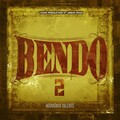 Bader - Amphitheatre (Explicit)