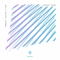 Fedotov、Galvino - Lunnar Boy