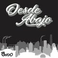 Sido - Hip Hop