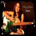 Sanna - Naya Jahan