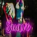 Nuke、Lisad、Røgli、Key - Suave