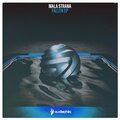 Mala Strana - Soul Echo