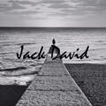 Jack David - Yo Soy El Jack