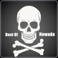 Newada - Şeytanlar Ve Melekler