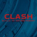 Scylla、Sofiane Pamart - Clash