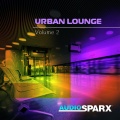 Urban Lounge Volume 2