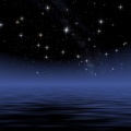 Musica Relajante、White Noise Research、Drink Bar Chillout Music - Sweeping Tide