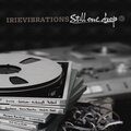 Mishu Laika、Irievibrations、Perfect Giddimani - Rasta Lovin