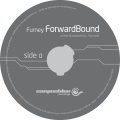 Electrosoul System、Sunchase - Alluvion
