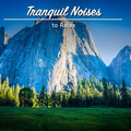 Tranquility Spa Universe、Fresh Water Spa、Spa Music Consort - Binaural Delta Waves