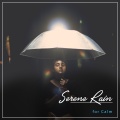 Raindrops Sleep、Sounds of Nature for Deep Sleep and Relaxation、Relaxing Sleep Sound - Natural Rain