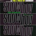 Snowboy - Funky Djembe