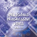 Max Freegrant、Stellar Crew - Discovery (Back to 1980's Mix)