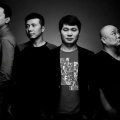 玄鸟乐队 - 团圆馍