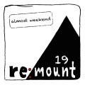 Cele、Shocknorte - Into It