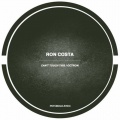 ron costa - Can't Touch This (Original Mix)