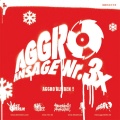 B-Tight、Sido、Tony-D - Intro.03 (Explicit)