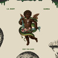 Lil Baby、Gunna - Drip Too Hard