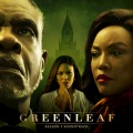 Changed (From the Original TV Series Greenleaf