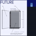 Jonas Viken - Future