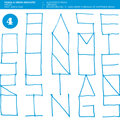 Paskal、Urban Absolutes、Aniya Ouu - Pieces feat. Aniya Ouu