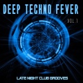 Shatalov - Right Now