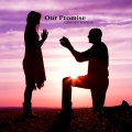 Groove Hands - Our Promise