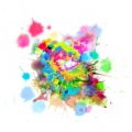 Kony、The Holograms - Buena Suerte