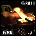 Rash - Fire